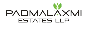 Padmalaxmi Estates